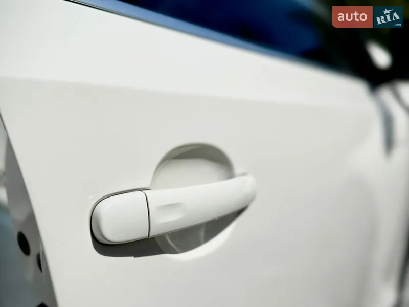 Volkswagen Jetta 2013 VIN 3VW4T7AJ7EM352244 фото оголошення 36 з 85
