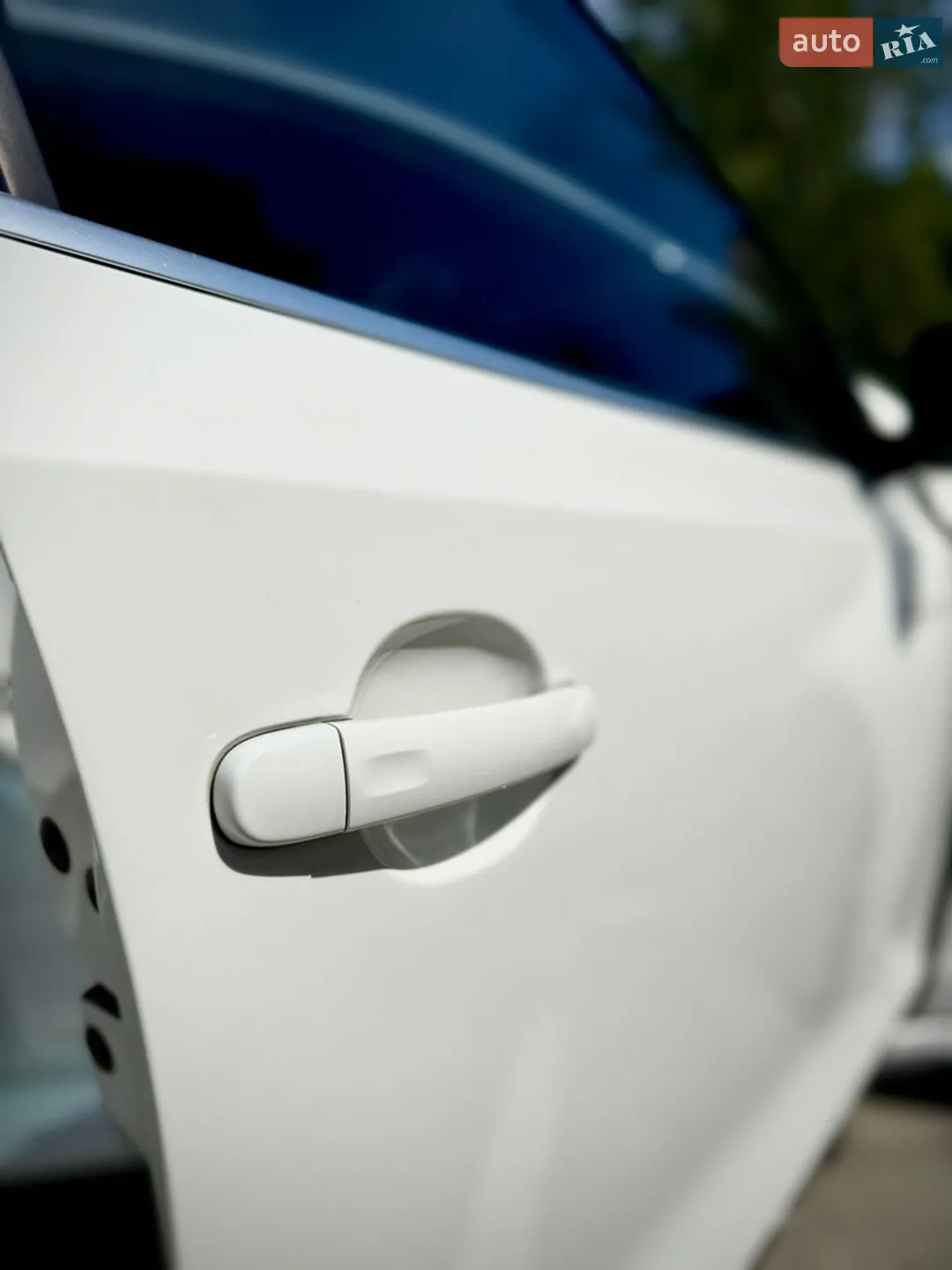 2013 Volkswagen Jetta - мініатюра 36