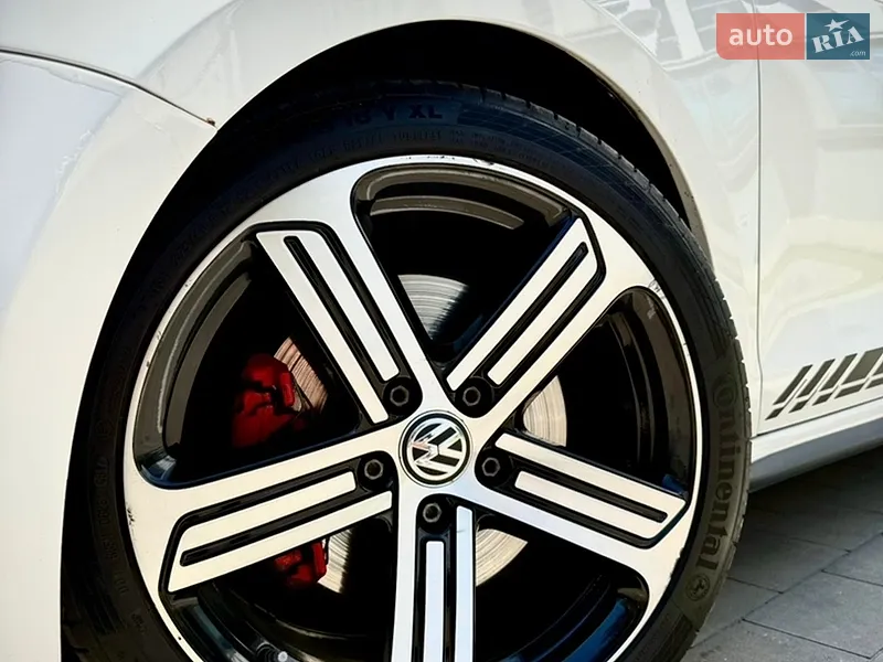 Volkswagen Jetta 2013 VIN 3VW4T7AJ7EM352244 фото оголошення 39 з 85