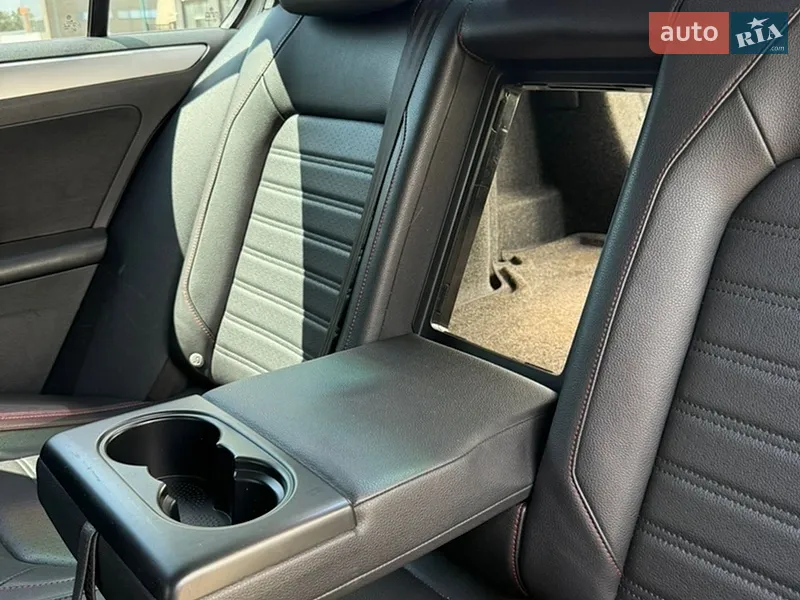 Volkswagen Jetta 2013 VIN 3VW4T7AJ7EM352244 фото оголошення 43 з 85