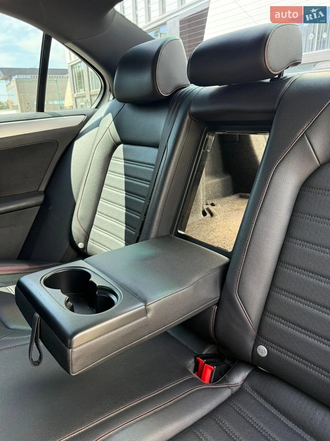 2013 Volkswagen Jetta - мініатюра 43