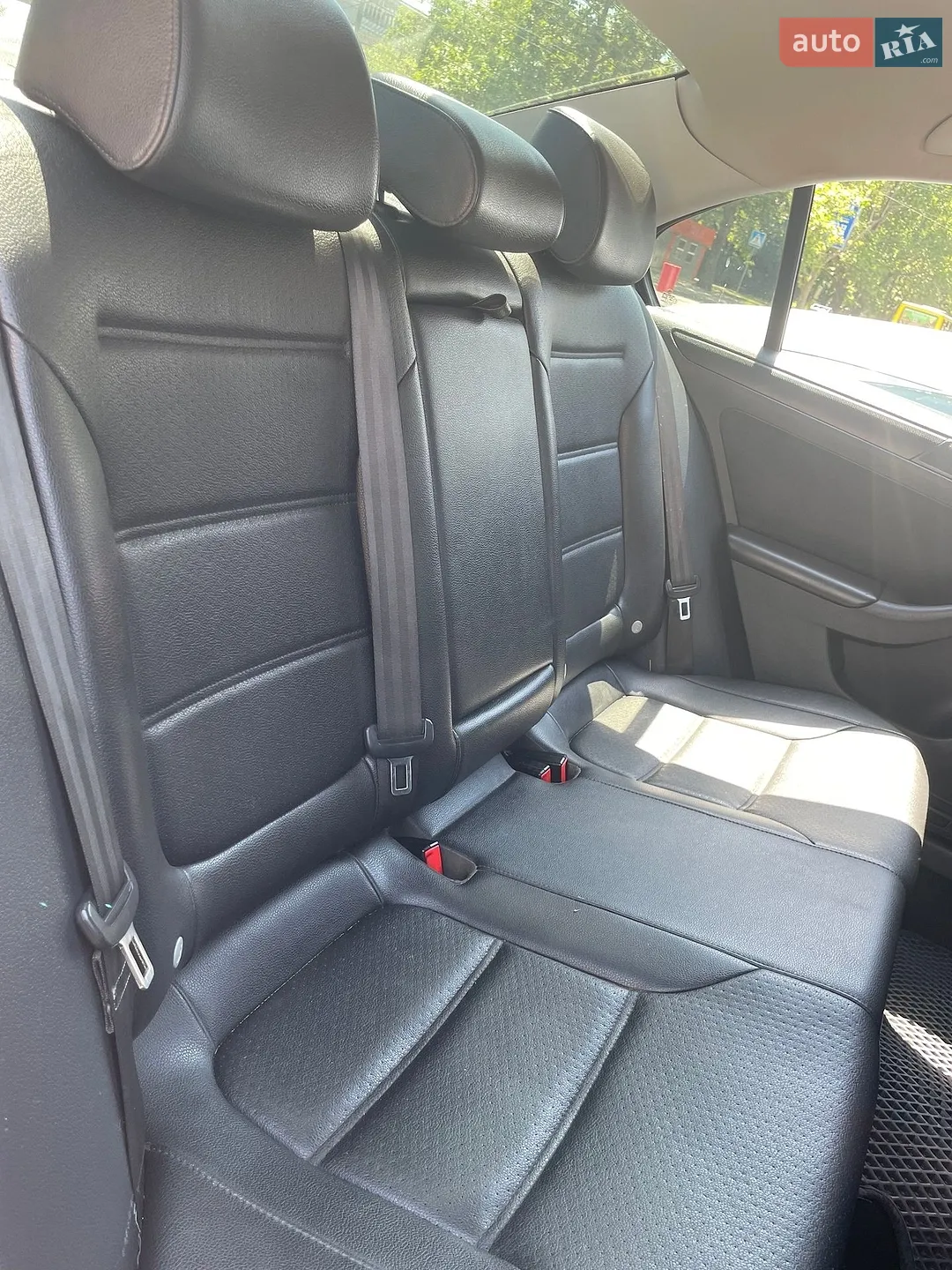 2013 Volkswagen Jetta - мініатюра 12