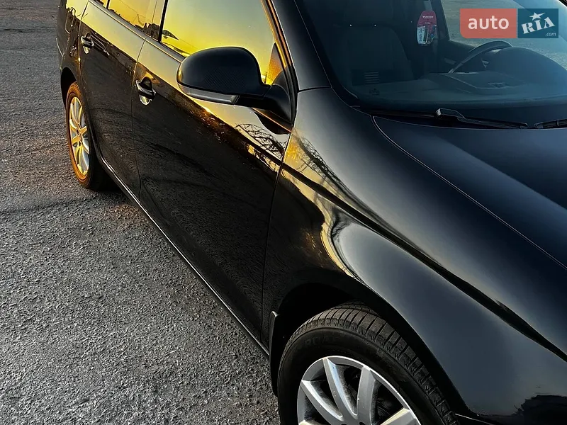 Volkswagen Jetta 2009 VIN WVWZZZ1KZ9M177644 фото оголошення 14 з 51