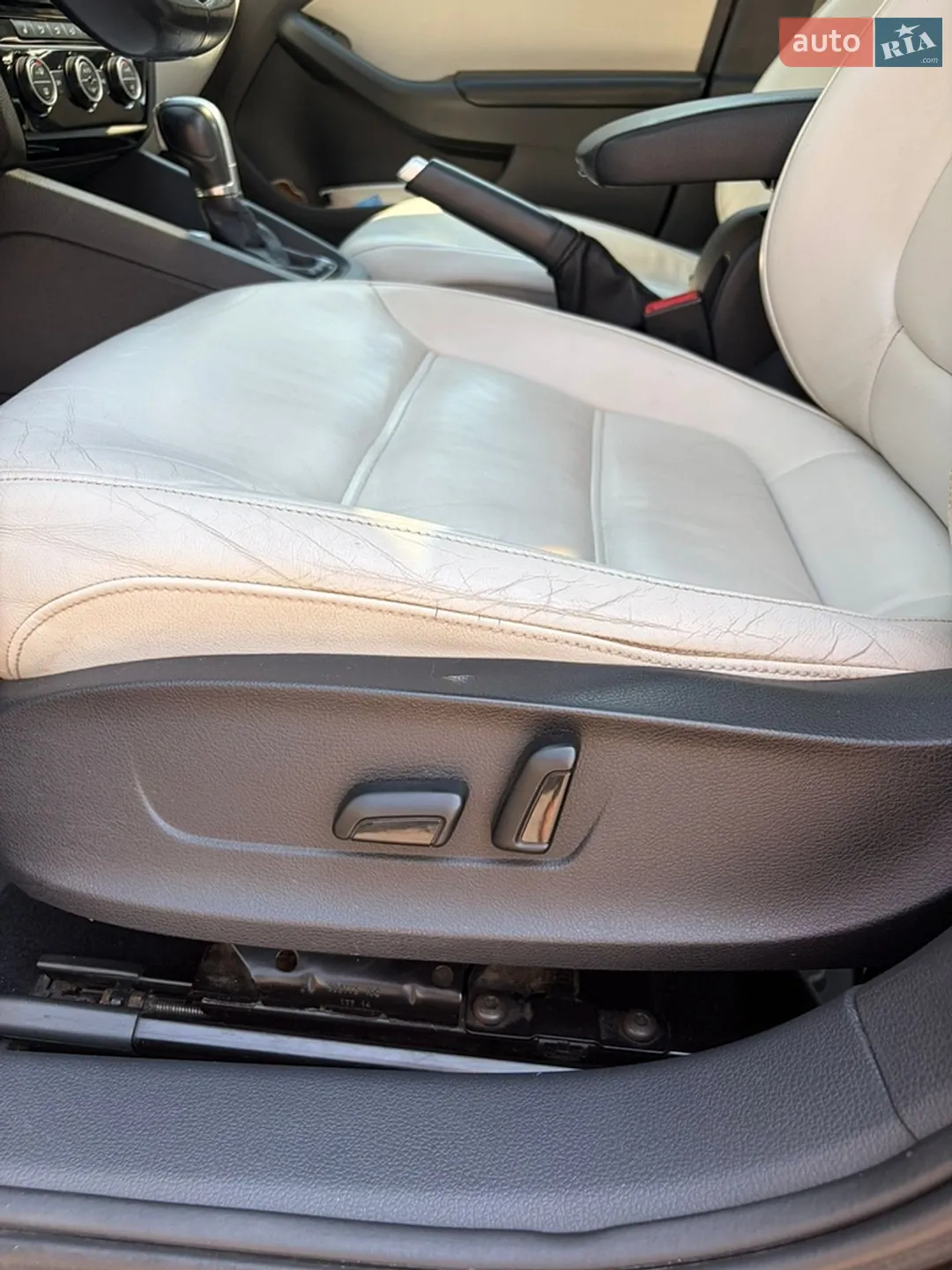 2014 Volkswagen Jetta - мініатюра 16