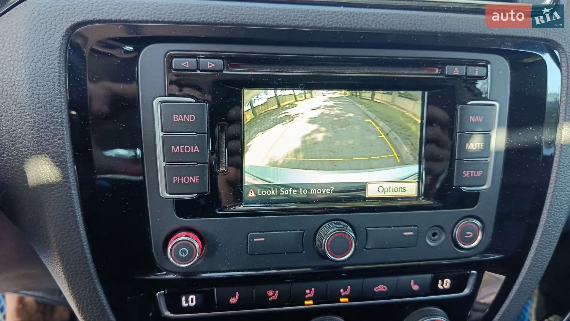 2015 Volkswagen Jetta - мініатюра 24