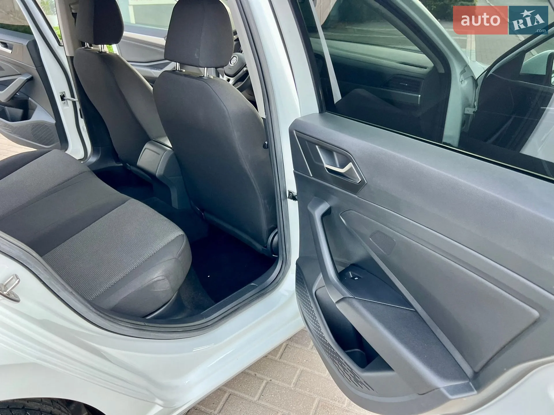 2018 Volkswagen Jetta - мініатюра 28