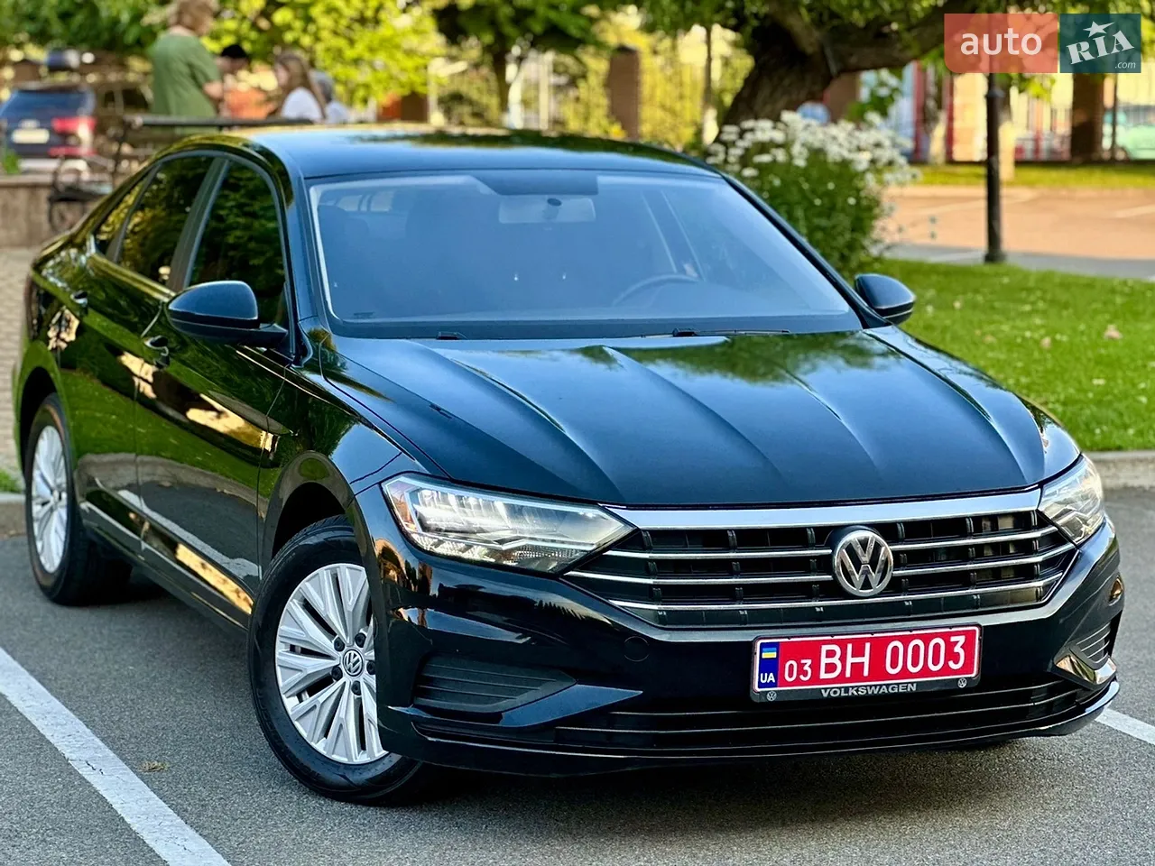 2018 Audi Q5 - мініатюра 73