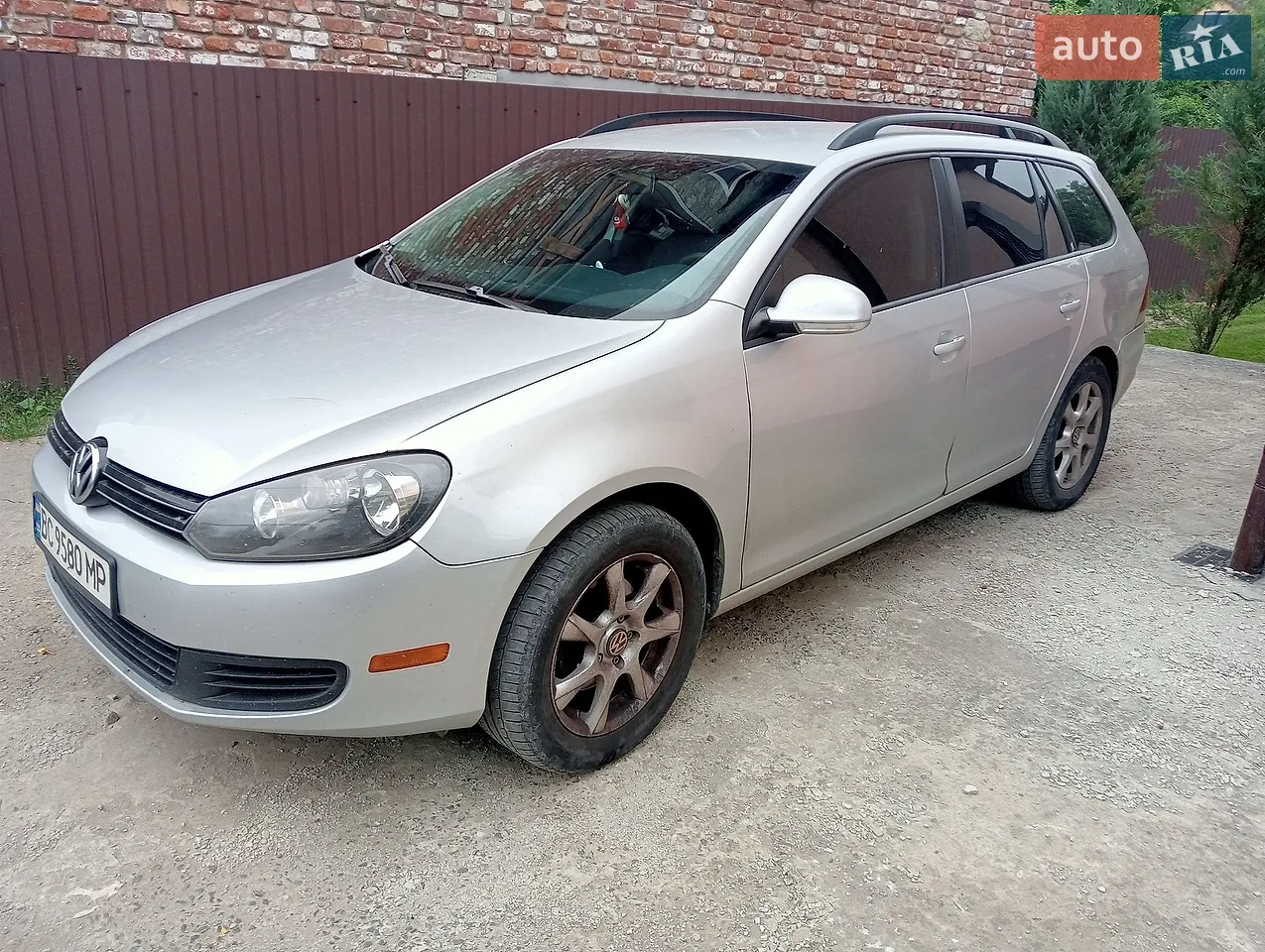 2010 Volkswagen Jetta - мініатюра 20