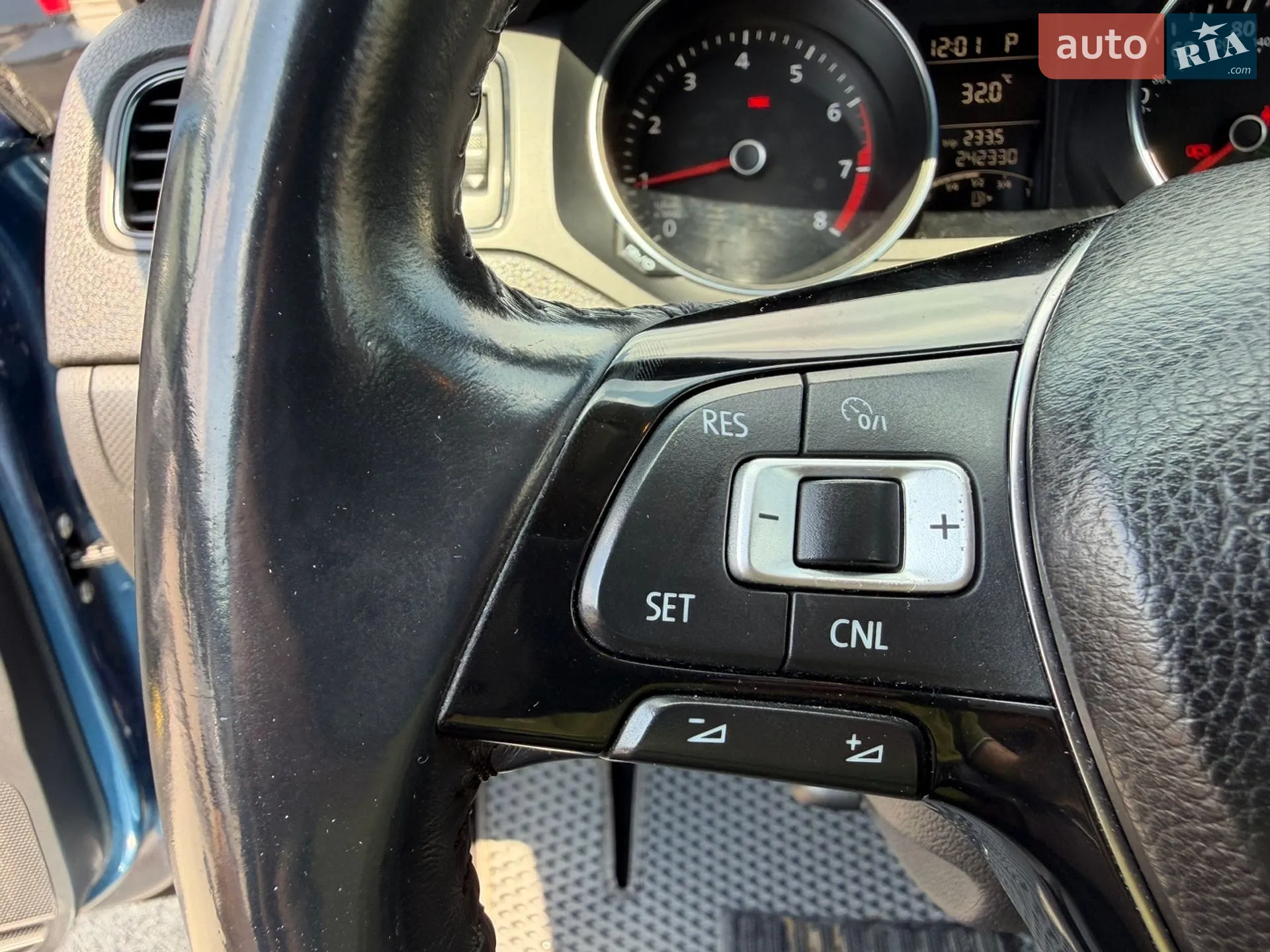 2015 Volkswagen Jetta - мініатюра 18