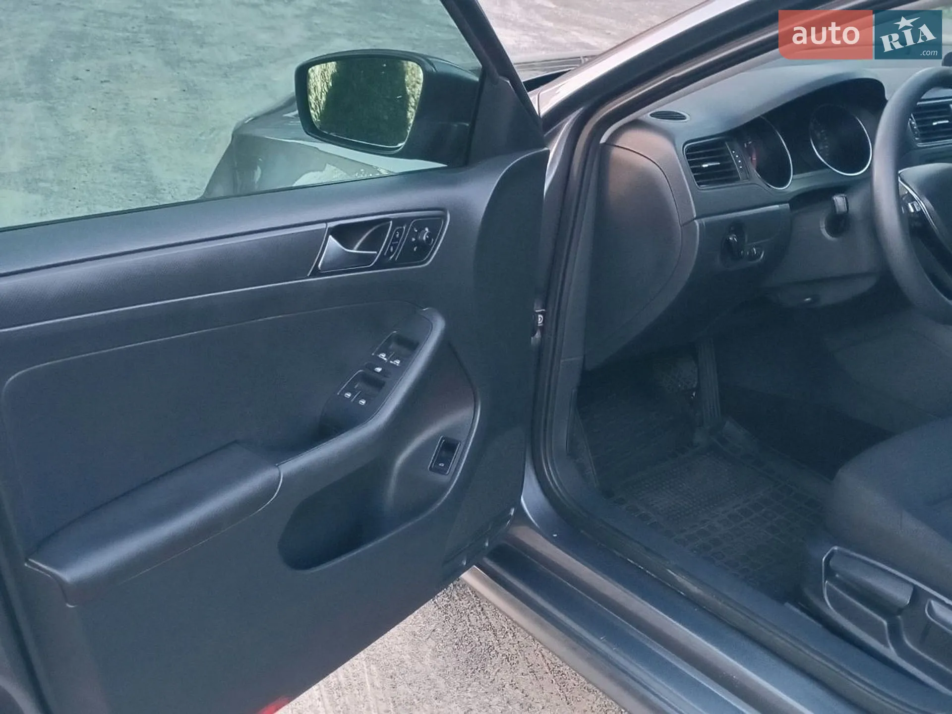 2015 Volkswagen Jetta - мініатюра 29