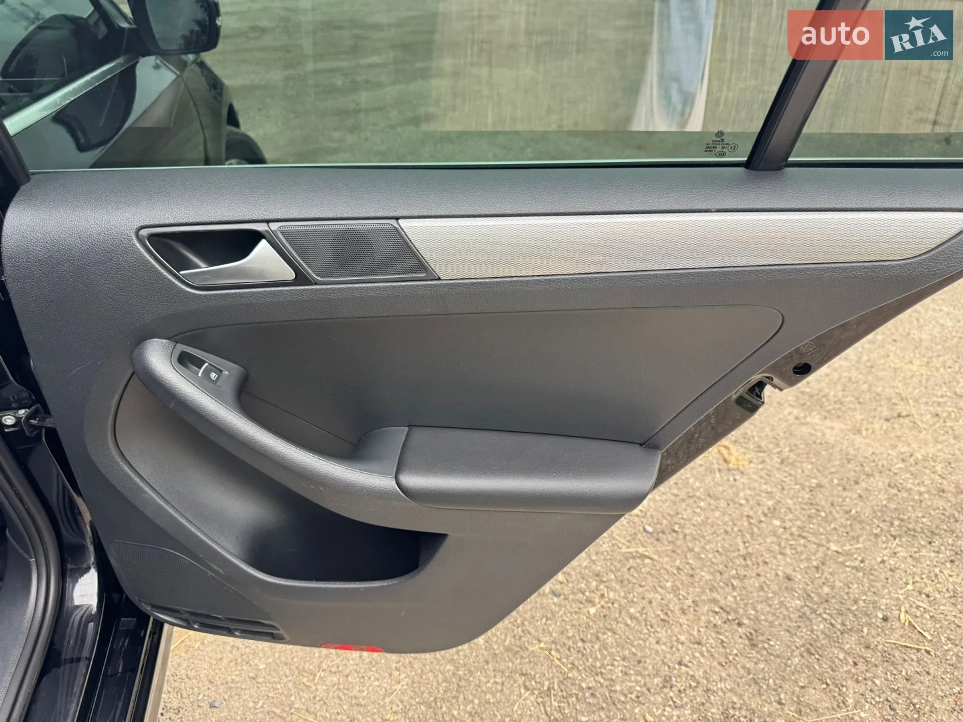 2014 Volkswagen Jetta - мініатюра 34