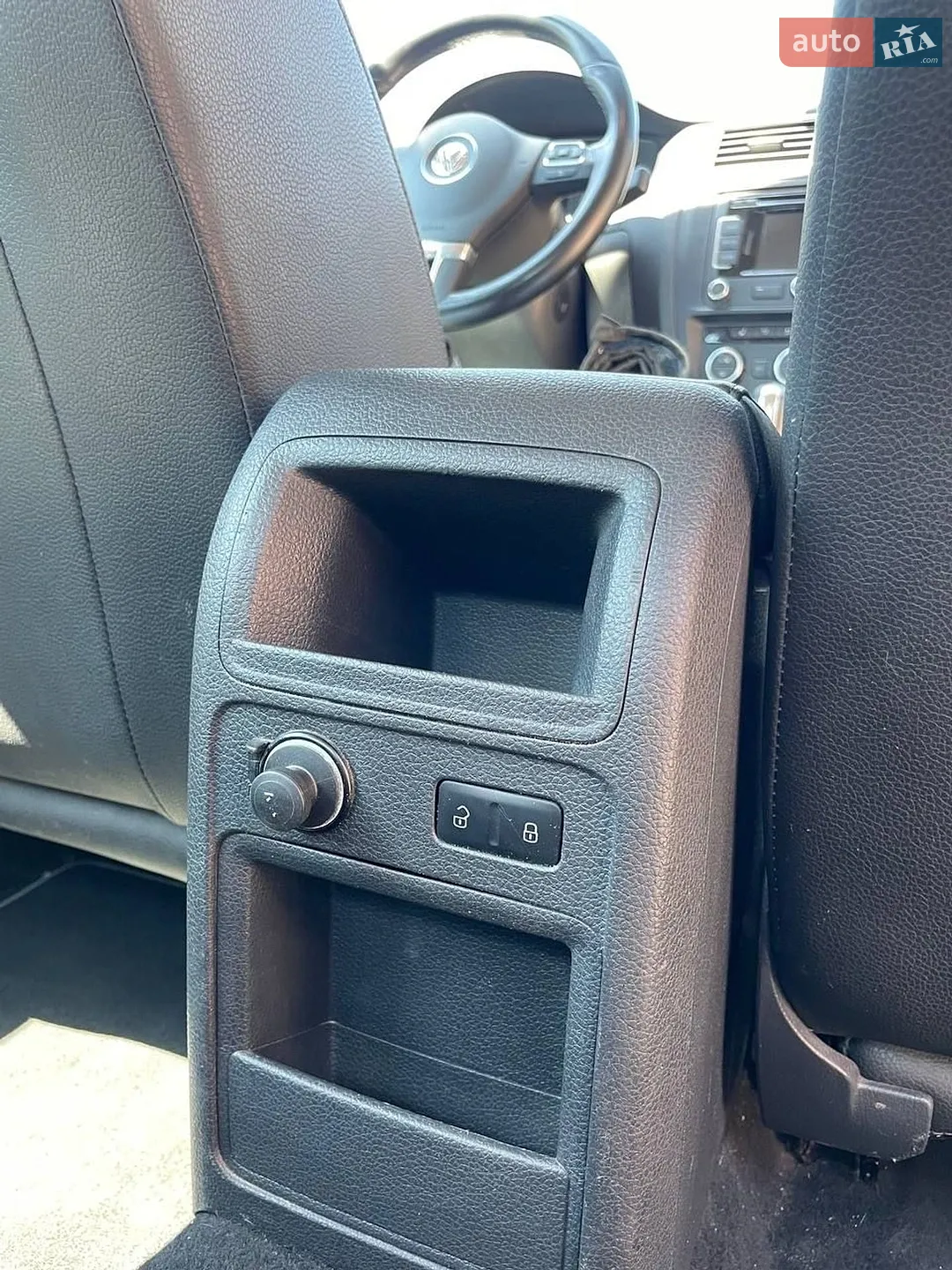 2013 Volkswagen Jetta - мініатюра 17