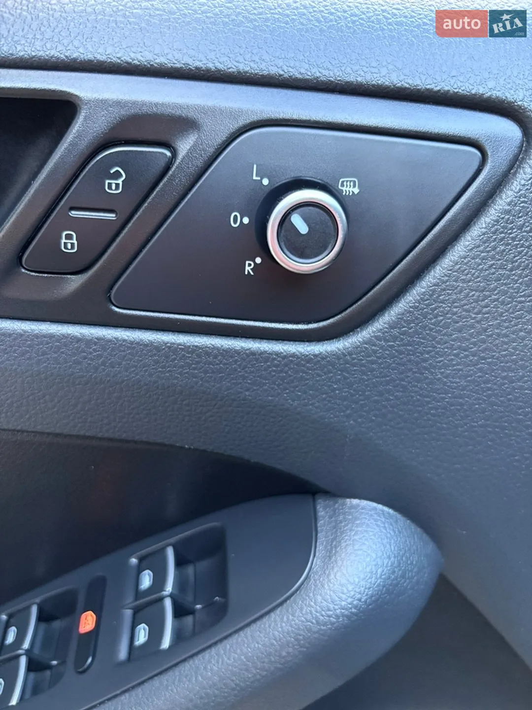 2014 Volkswagen Jetta - мініатюра 27