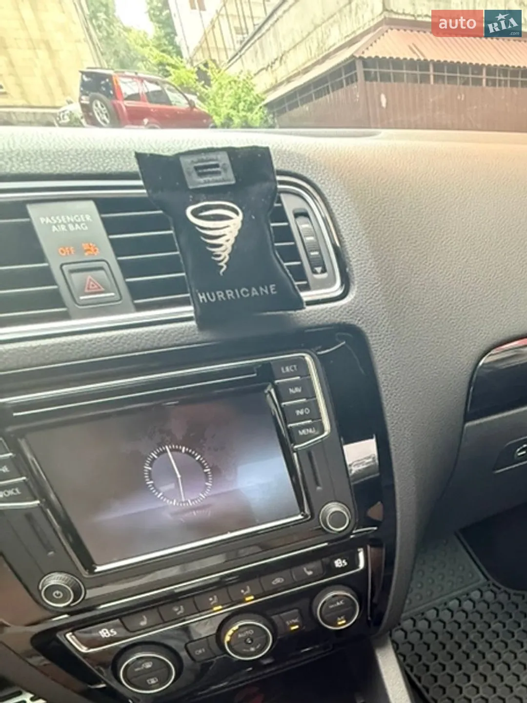 2015 Volkswagen Jetta - мініатюра 5