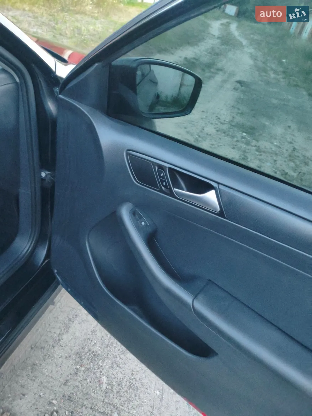2014 Volkswagen Jetta - мініатюра 12