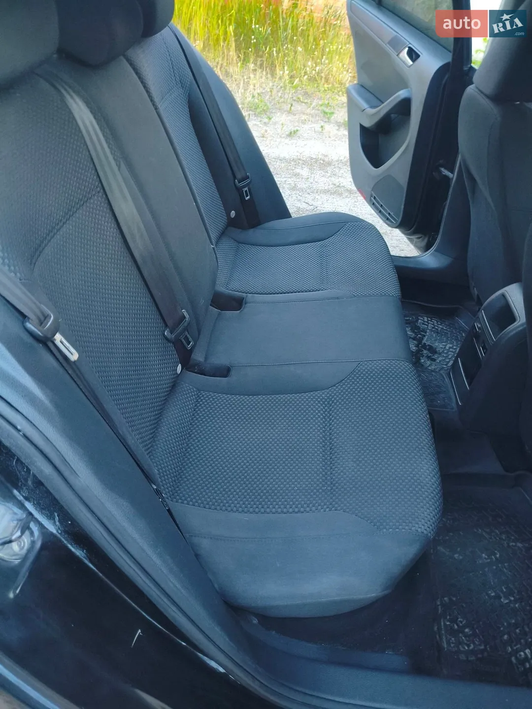 2014 Volkswagen Jetta - мініатюра 14