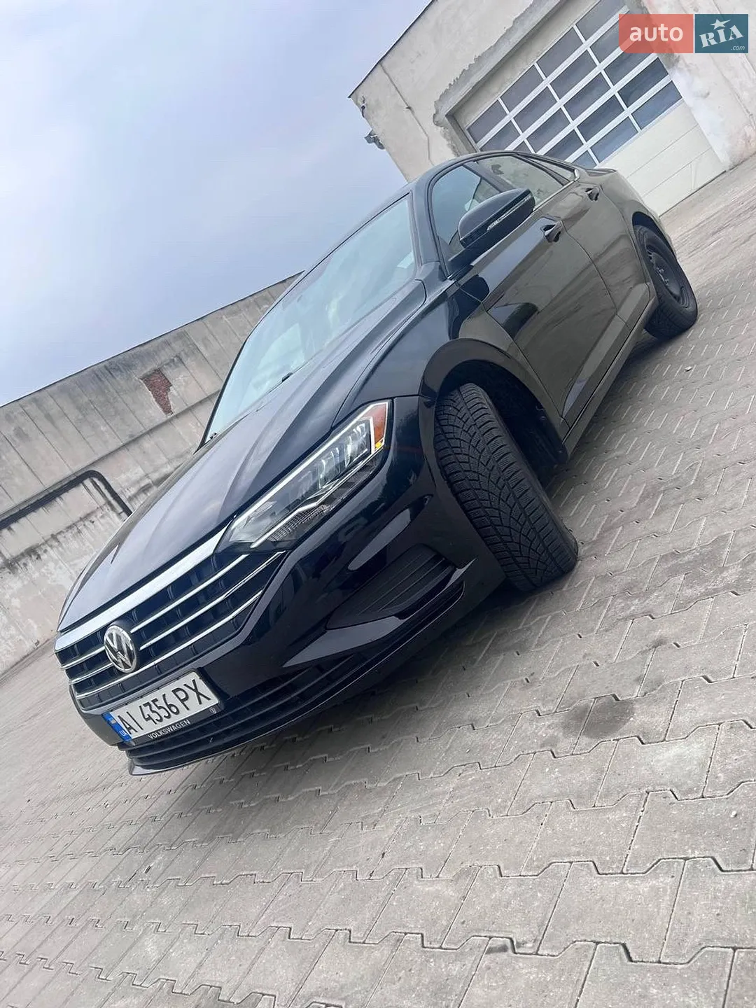 2019 Volkswagen Jetta - мініатюра 3