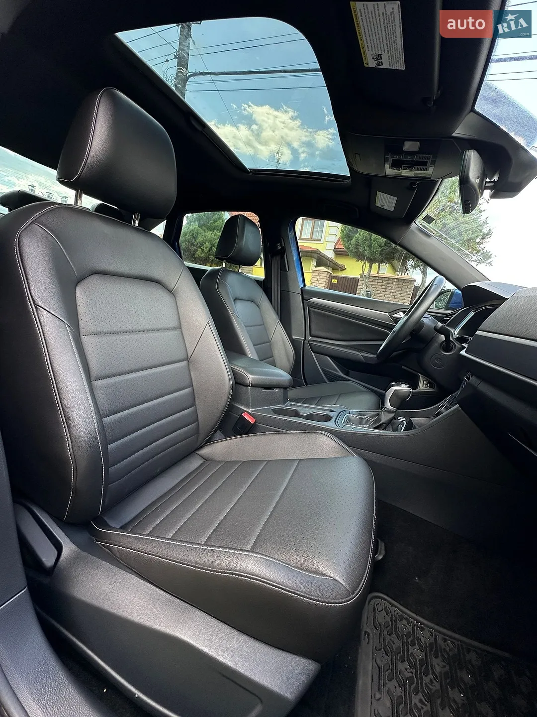 2023 Volkswagen Jetta - мініатюра 27