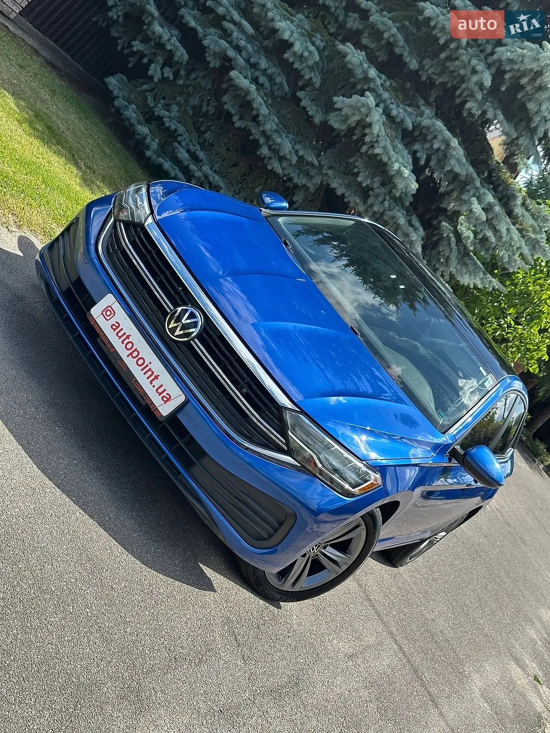 2023 Volkswagen Jetta - мініатюра 6