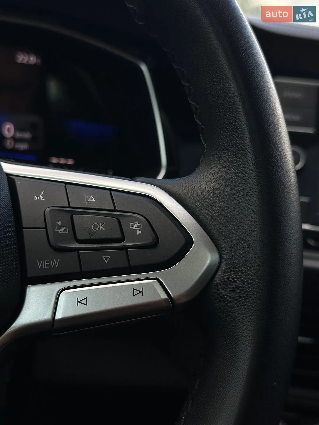 2023 Volkswagen Jetta - мініатюра 31