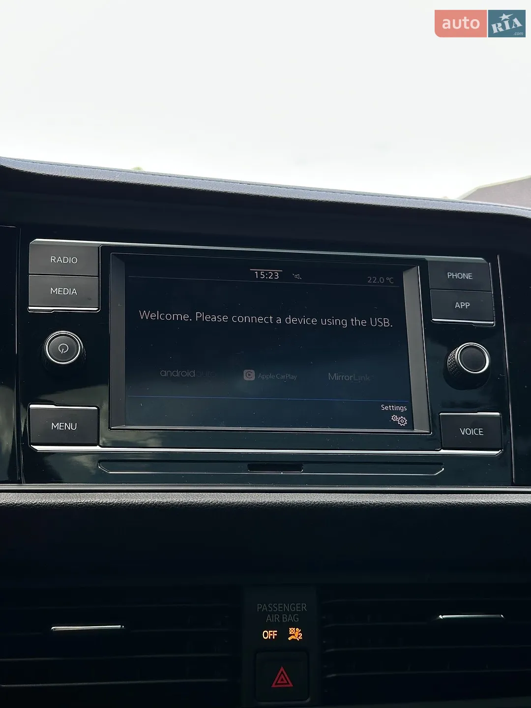 2023 Volkswagen Jetta - мініатюра 35