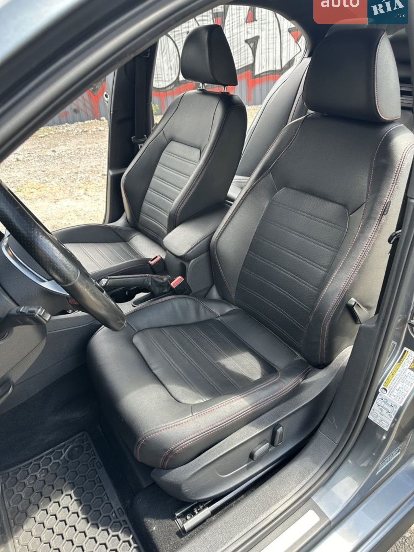 2013 Volkswagen Jetta - мініатюра 7