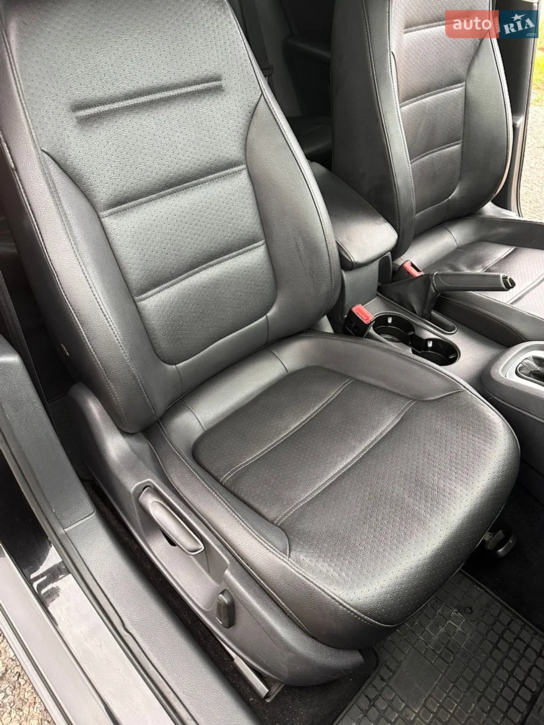 2014 Volkswagen Jetta - мініатюра 23