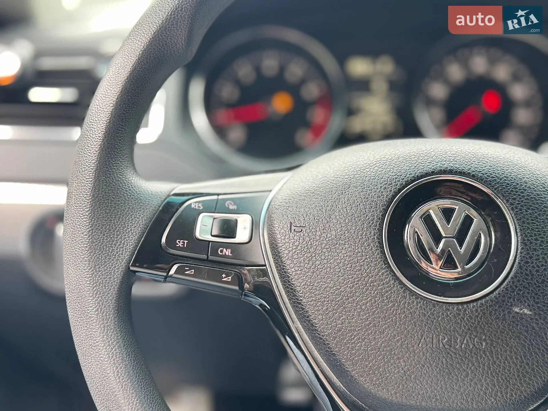 2016 Volkswagen Jetta - мініатюра 19