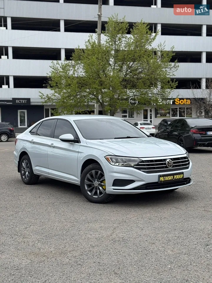 2014 Skoda Superb - мініатюра 27
