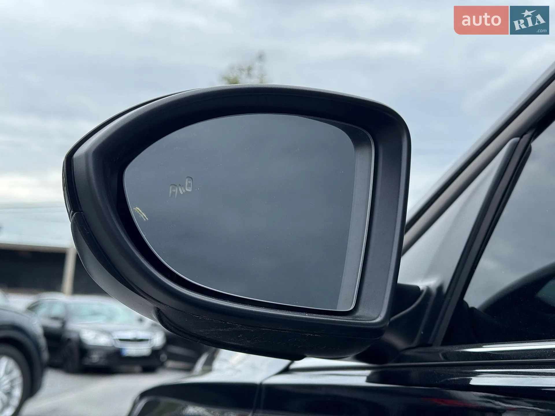 2022 Volkswagen Jetta - мініатюра 5