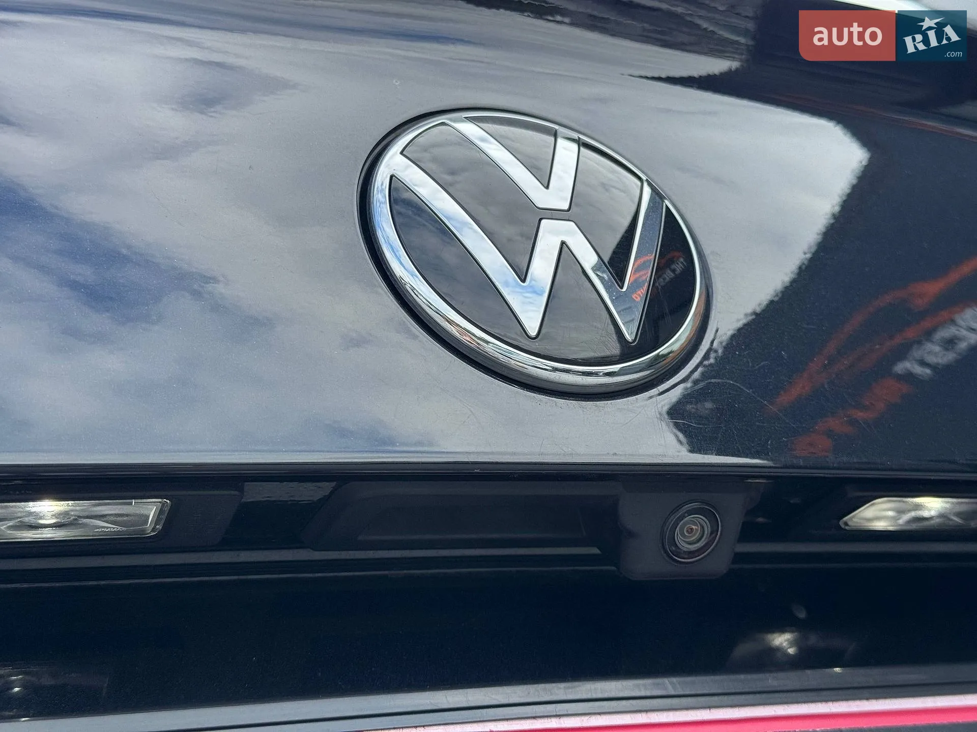 2022 Volkswagen Jetta - мініатюра 19