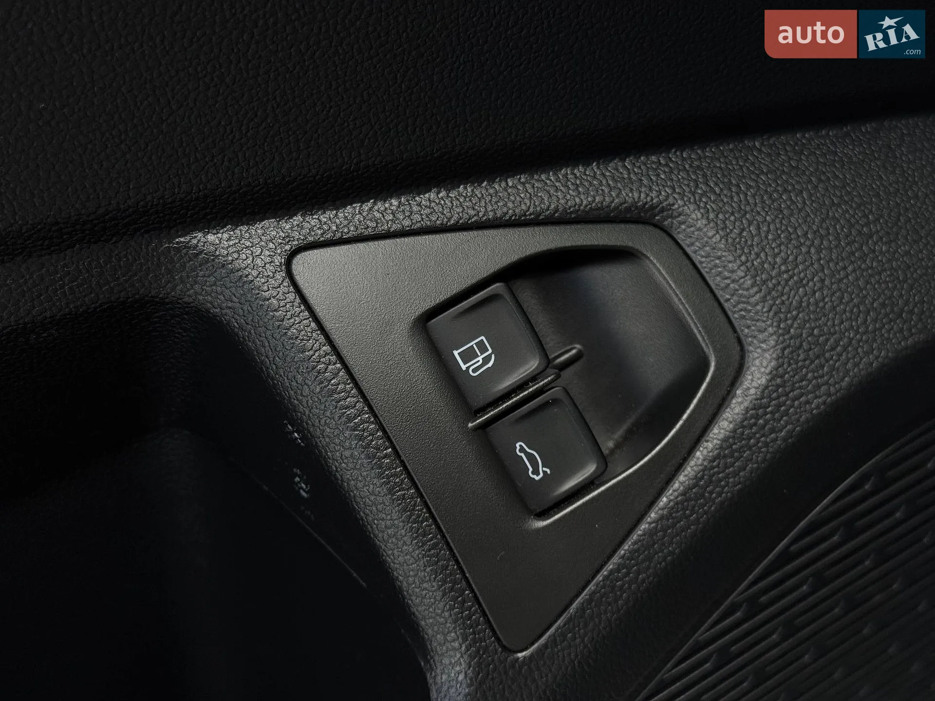 2022 Volkswagen Jetta - мініатюра 24