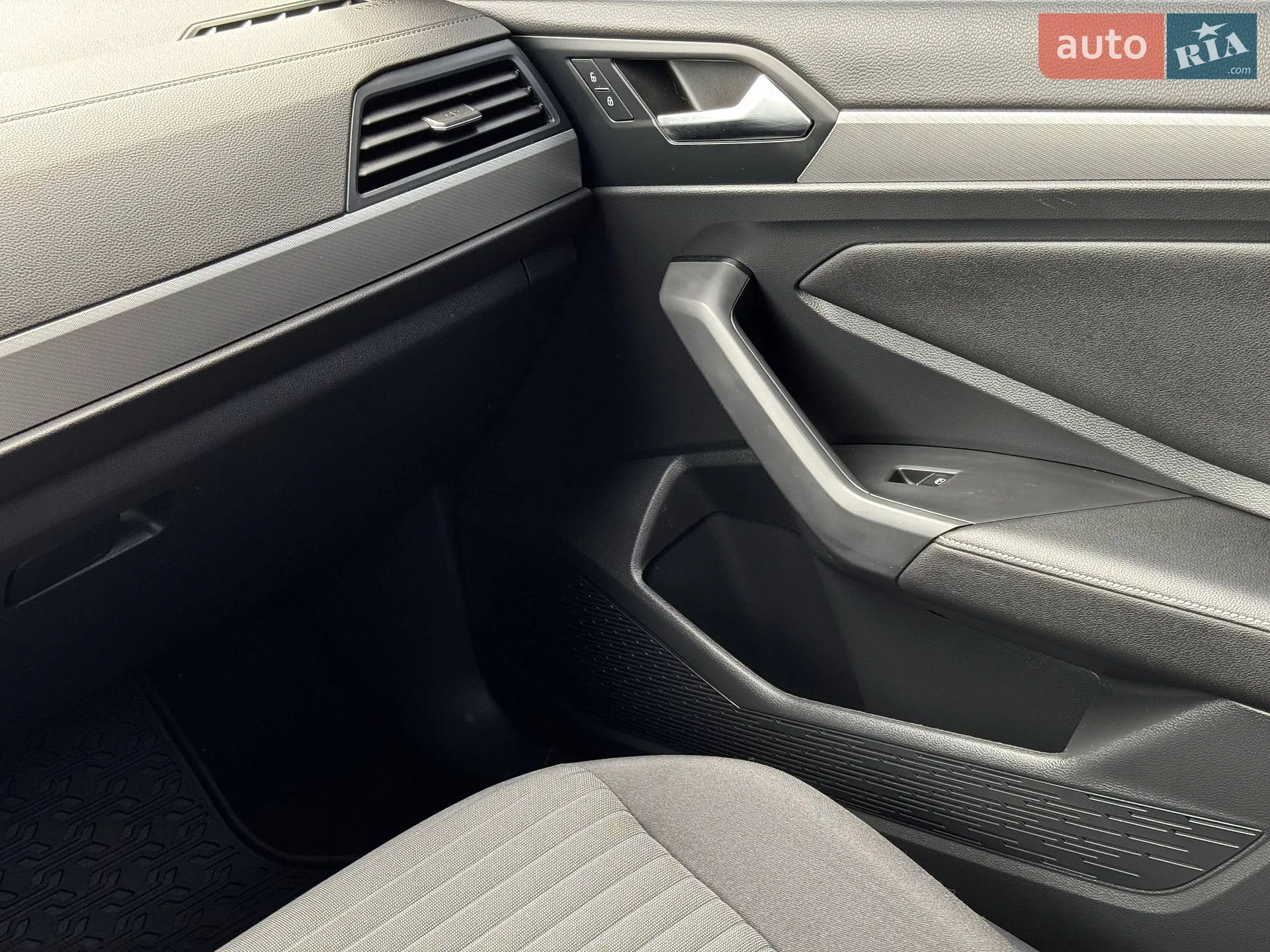2022 Volkswagen Jetta - мініатюра 59