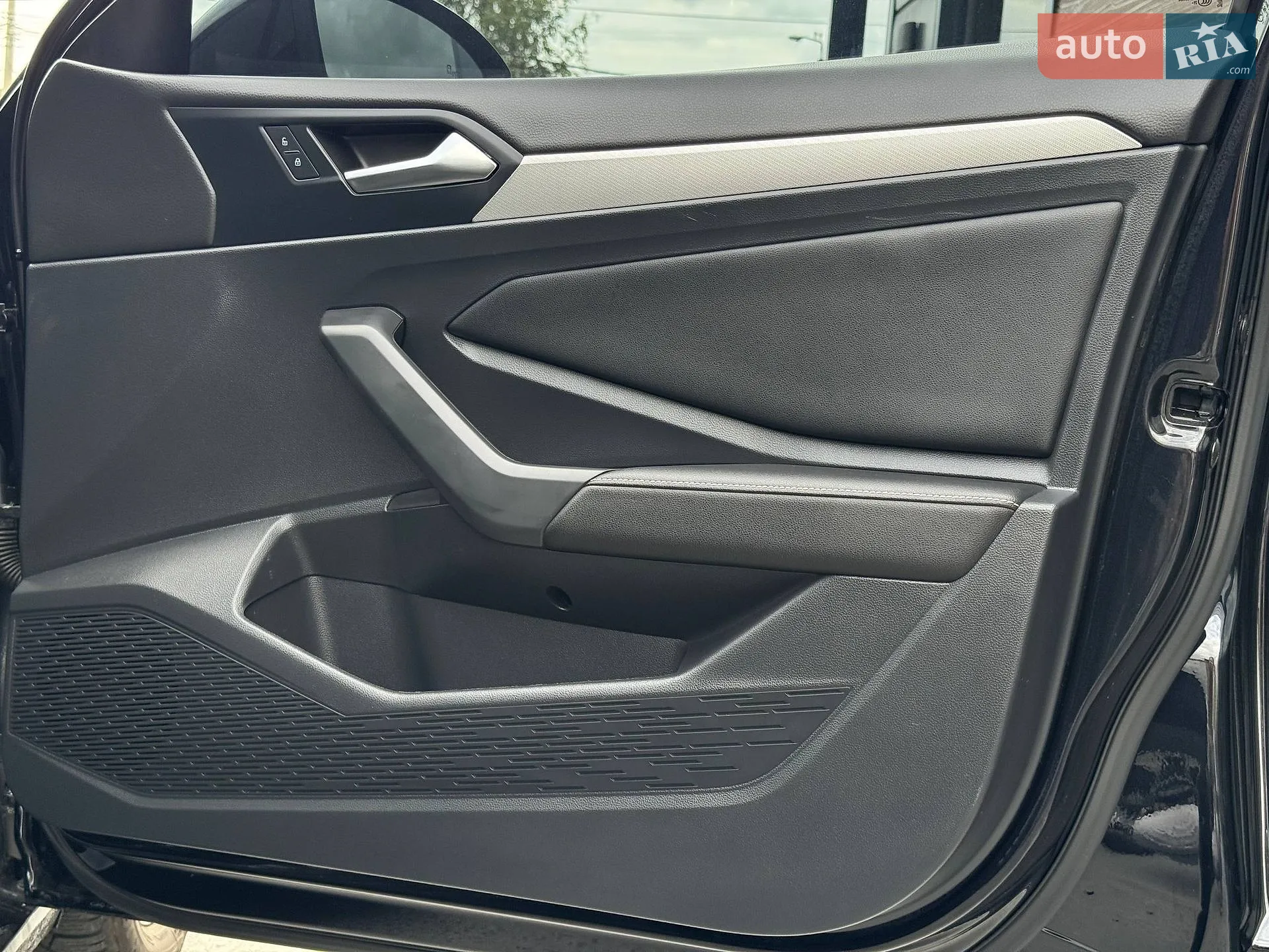2022 Volkswagen Jetta - мініатюра 63
