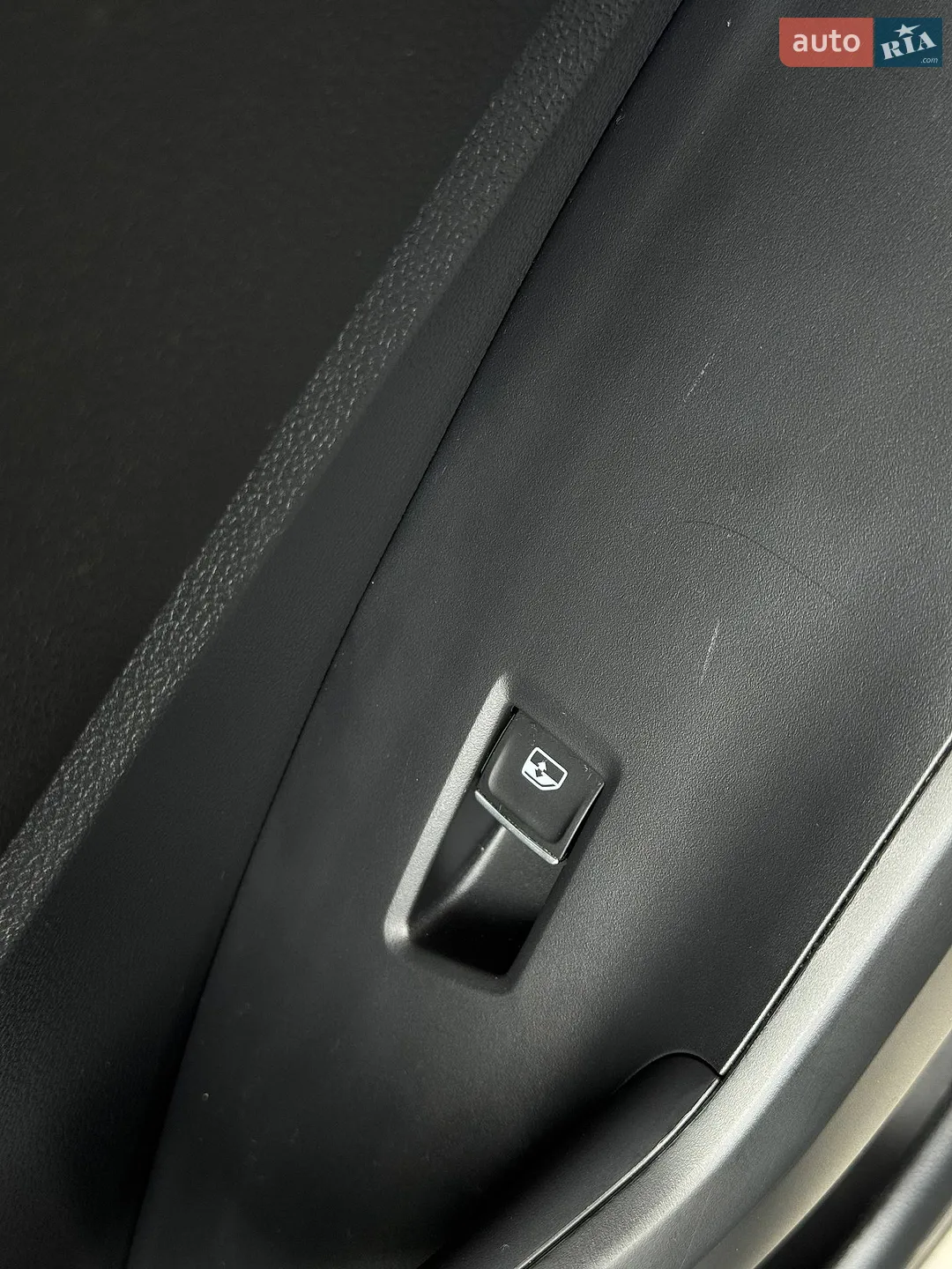 2022 Volkswagen Jetta - мініатюра 65