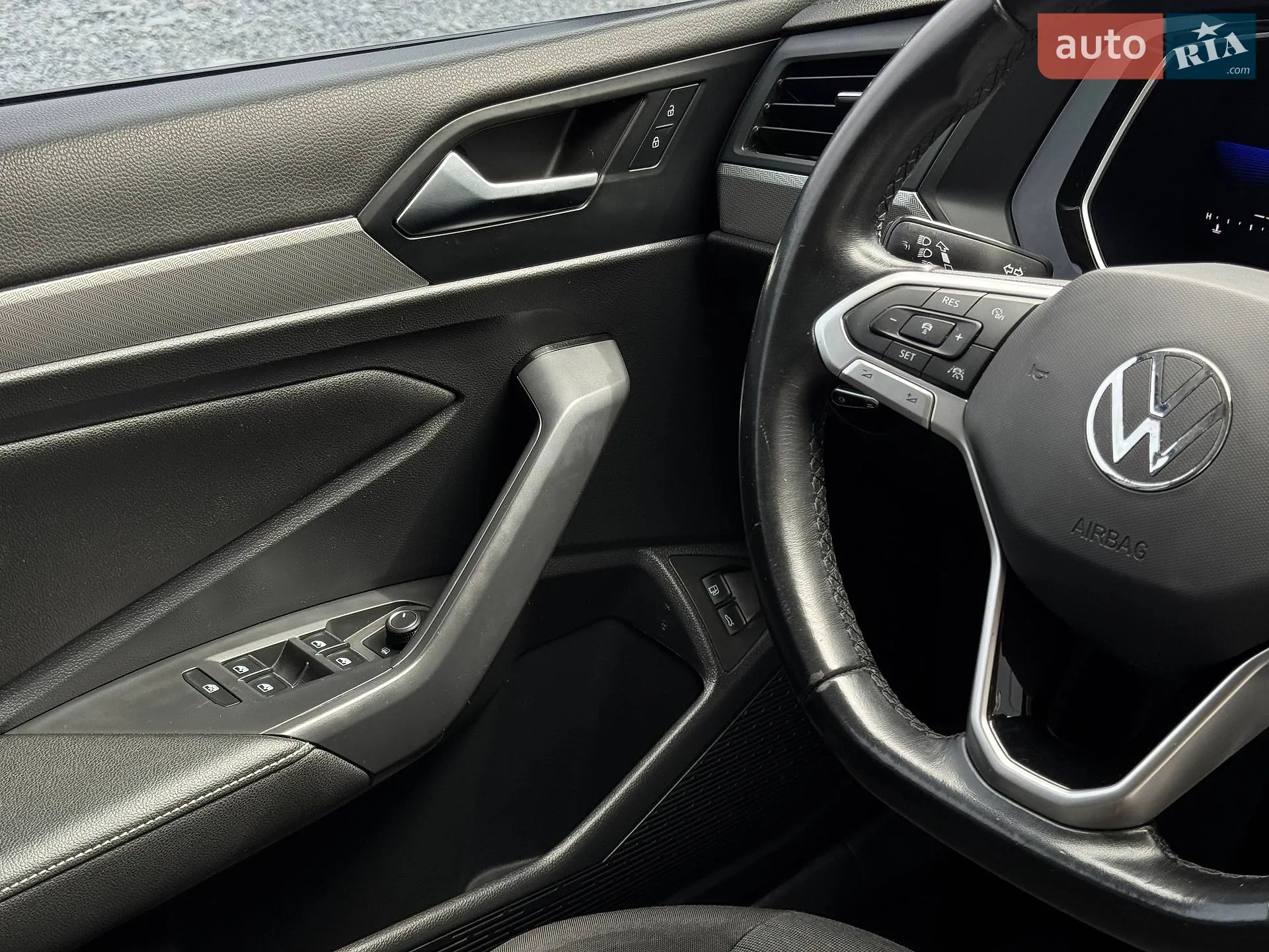 2022 Volkswagen Jetta - мініатюра 73