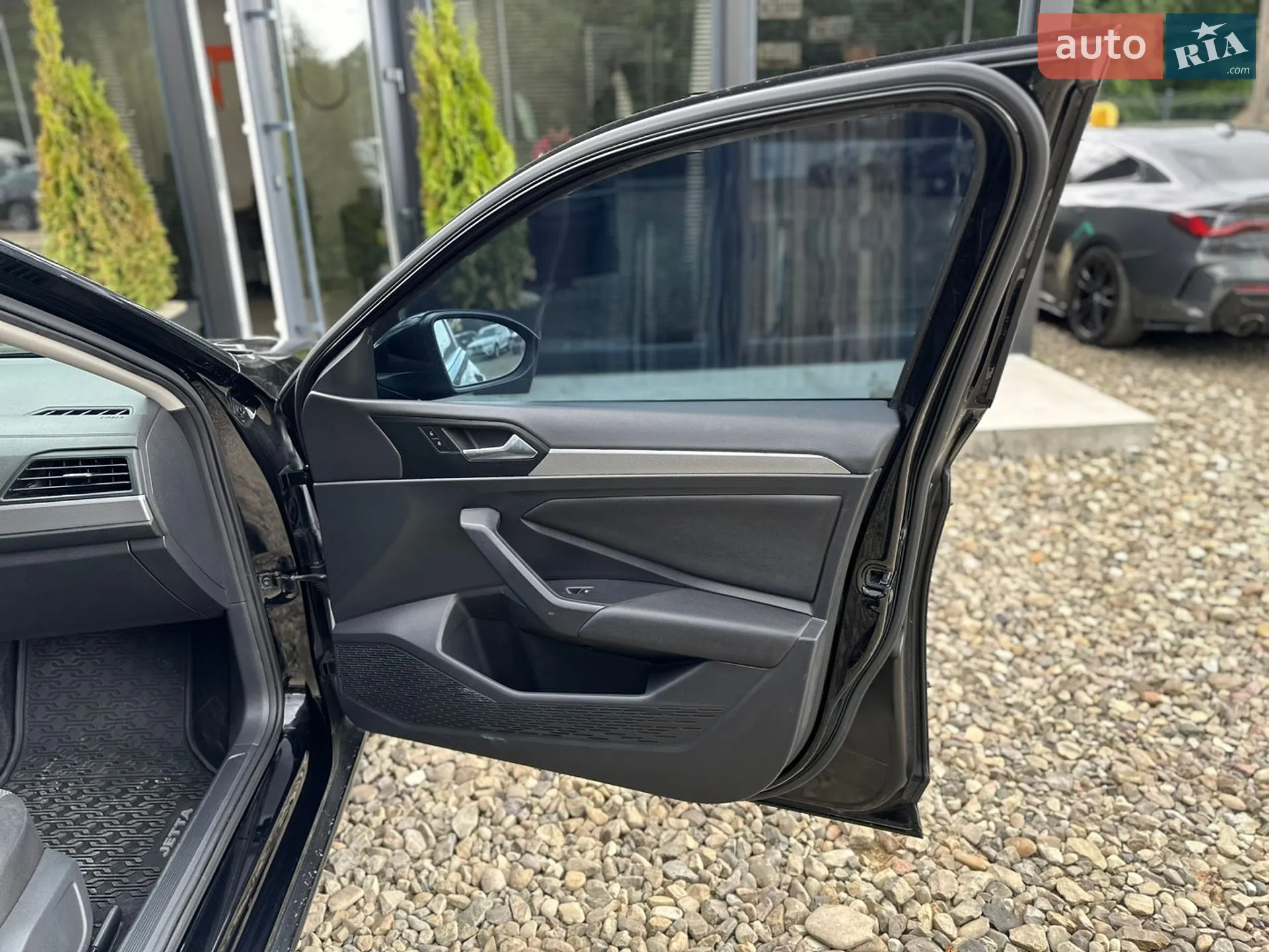 2020 Volkswagen Jetta - мініатюра 17
