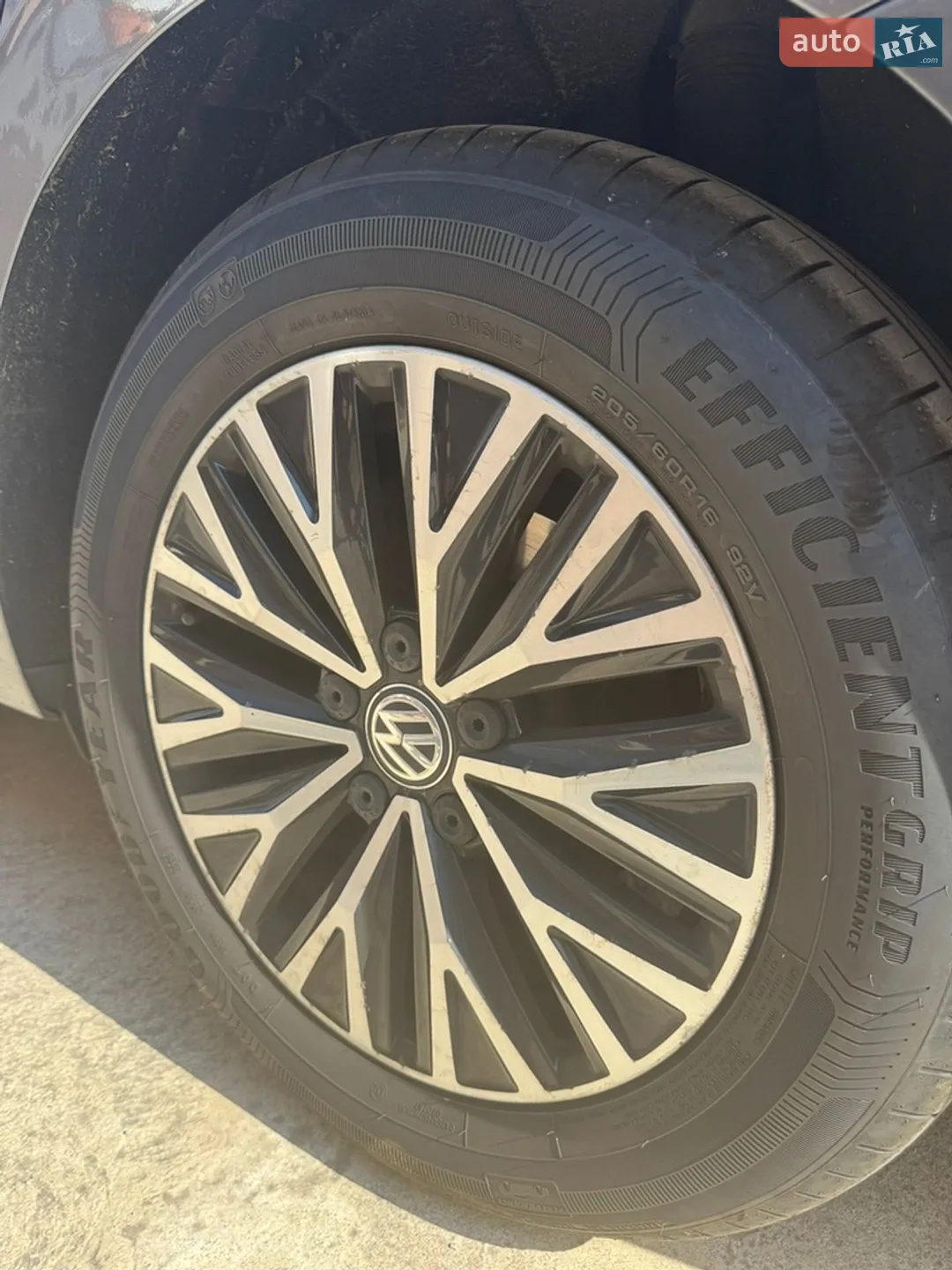 2018 Volkswagen Jetta - мініатюра 8