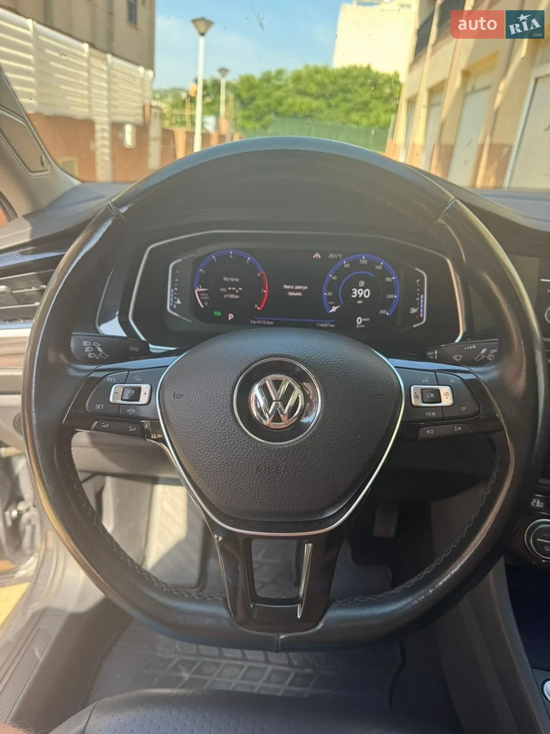 2018 Volkswagen Jetta - мініатюра 18