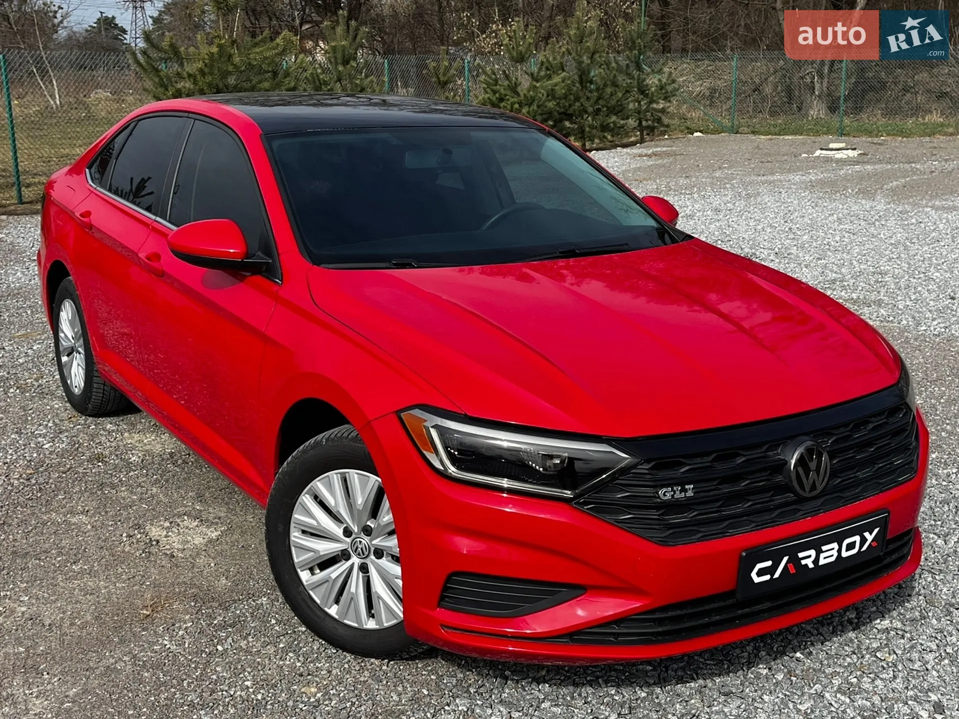 2018 Volkswagen Jetta - фото 1