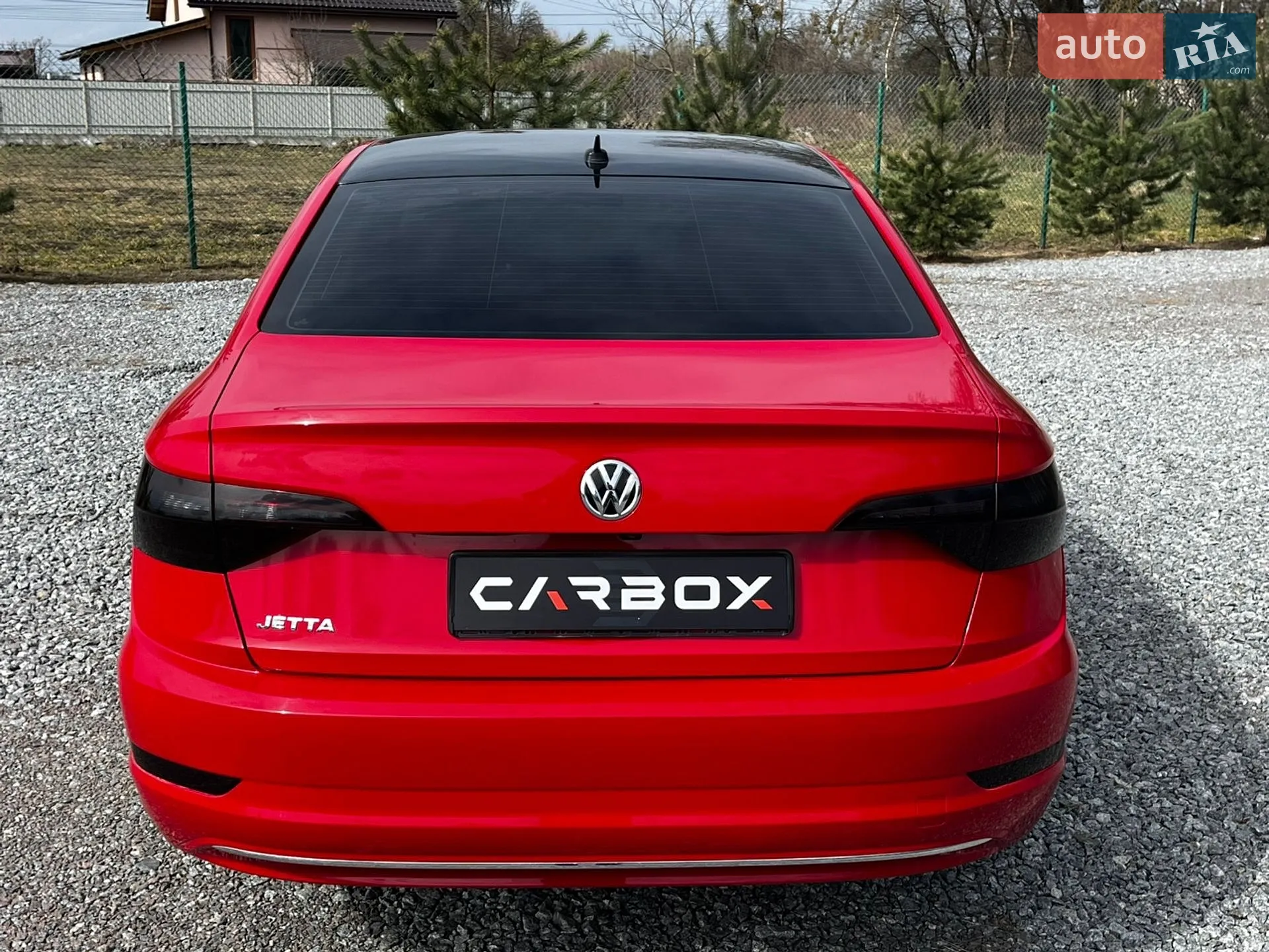 2018 Volkswagen Jetta - мініатюра 8