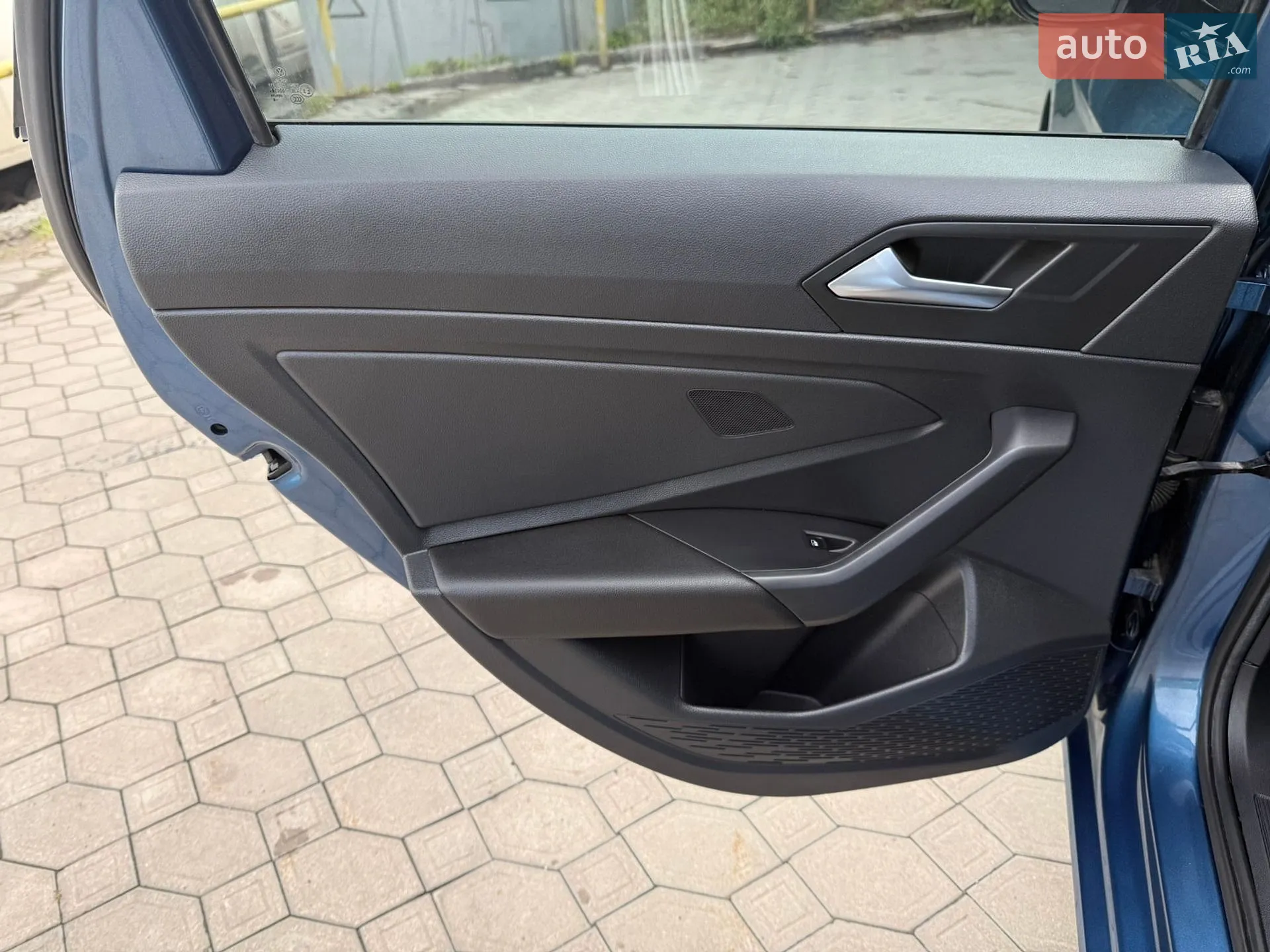 2018 Volkswagen Jetta - мініатюра 24