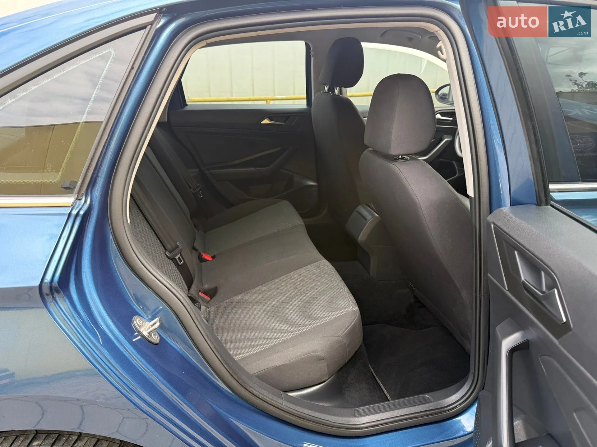 2018 Volkswagen Jetta - мініатюра 29