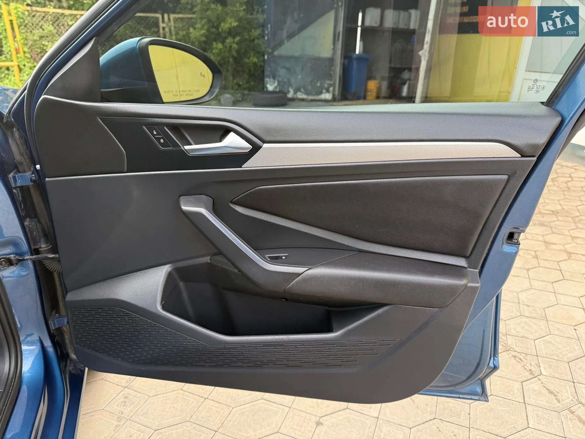 2018 Volkswagen Jetta - мініатюра 33