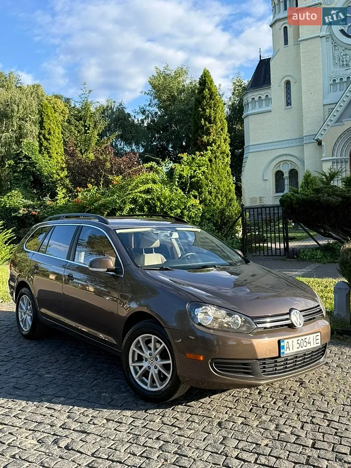 2012 Volkswagen Jetta - мініатюра 27