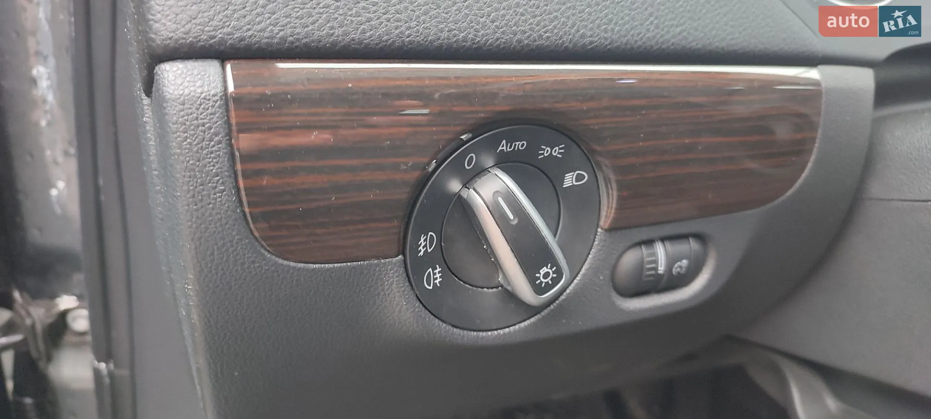 2016 Volkswagen Jetta - мініатюра 18