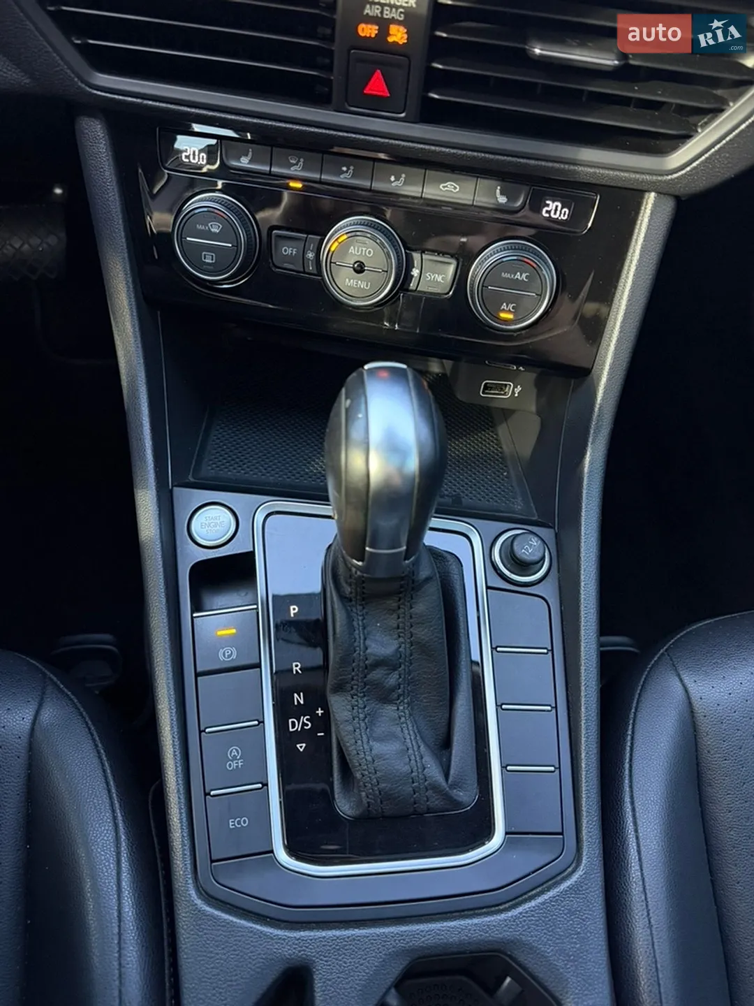 2018 Volkswagen Jetta - мініатюра 14