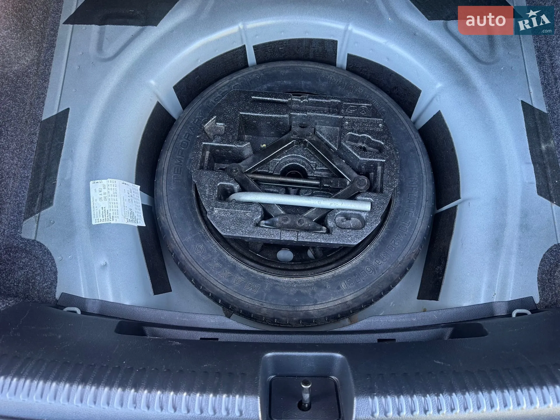2015 Volkswagen Jetta - мініатюра 17