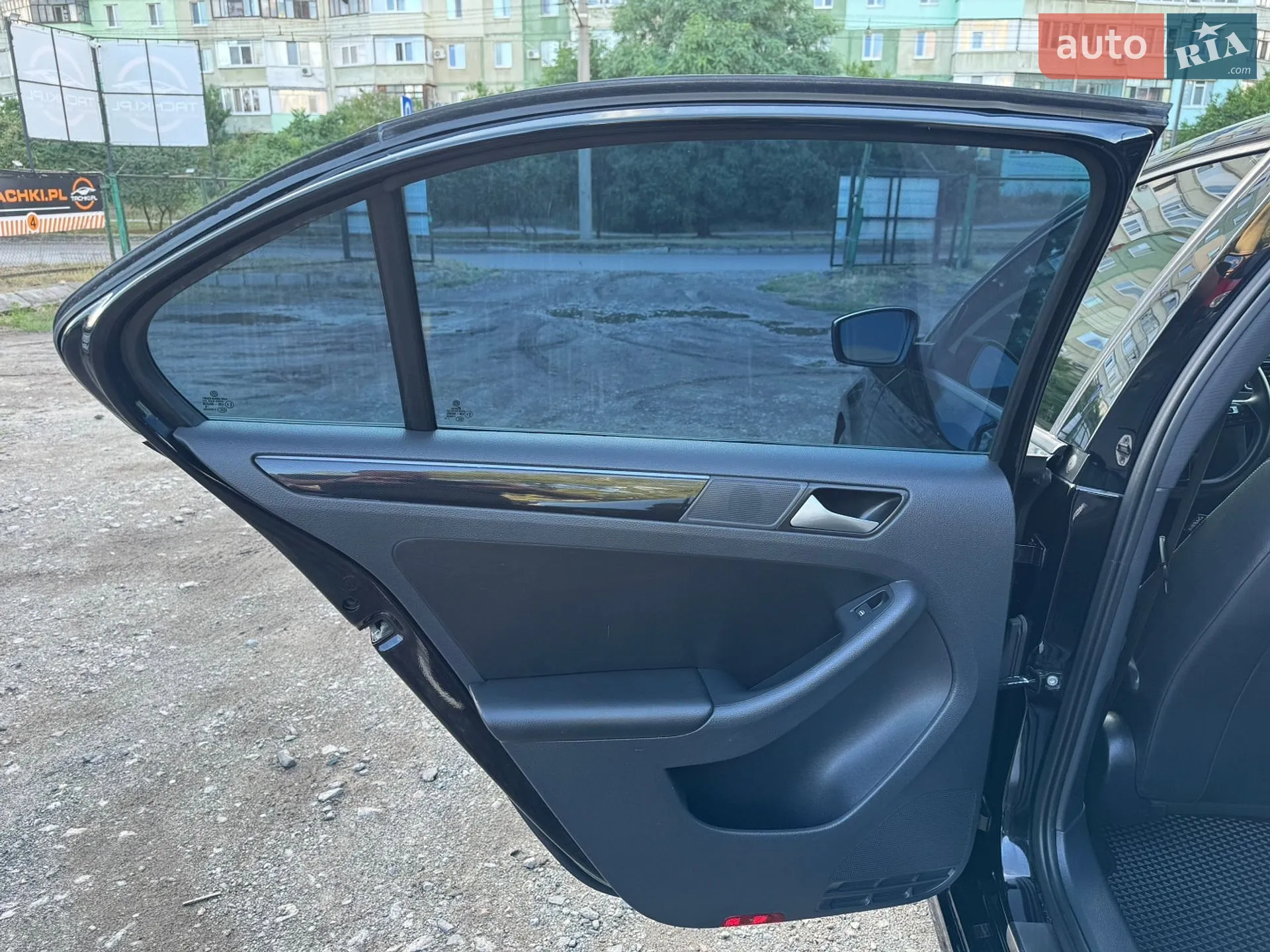 2015 Volkswagen Jetta - мініатюра 20