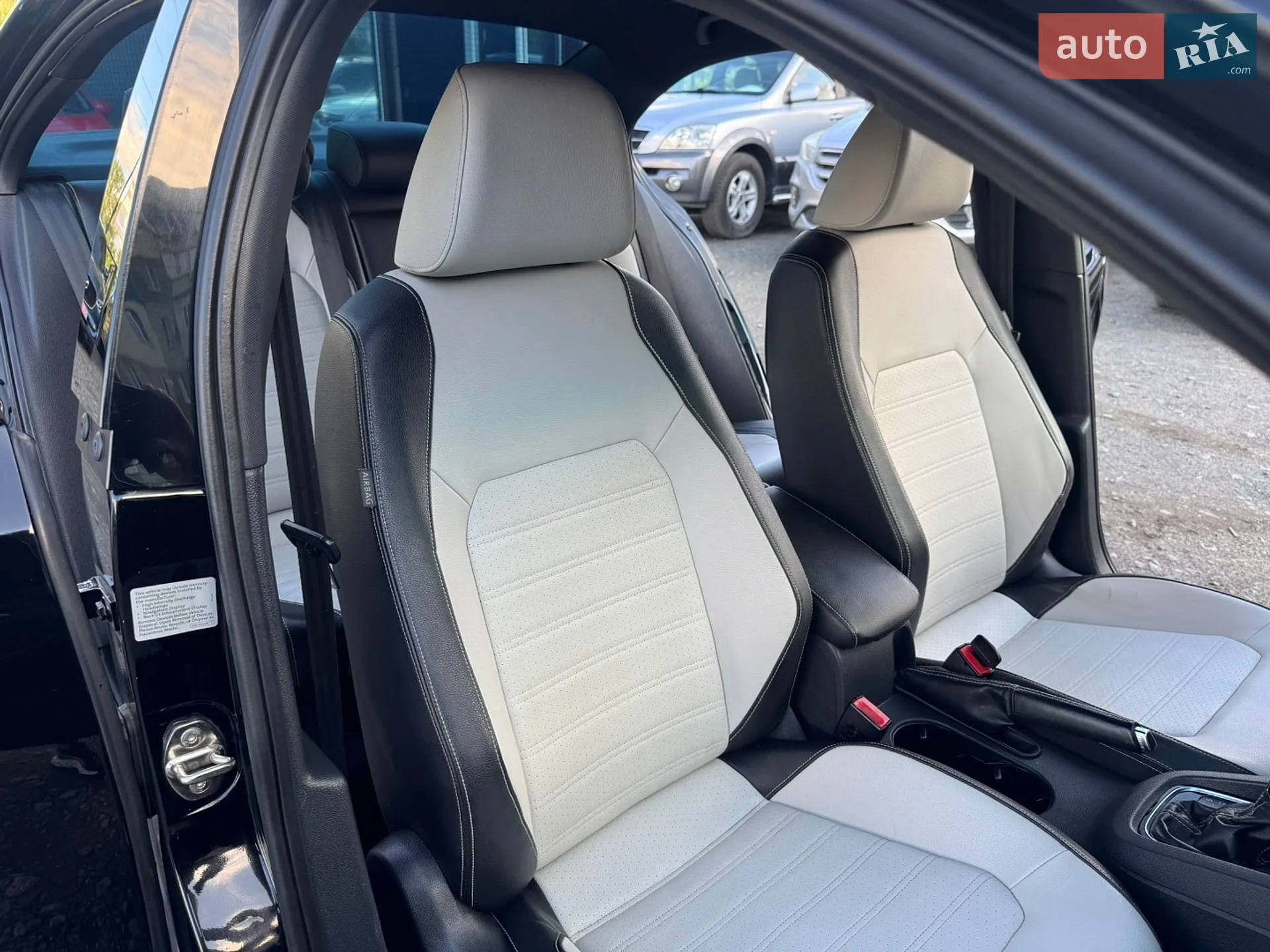 2015 Volkswagen Jetta - мініатюра 27